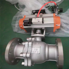 Q641F-16C ���ܛ�ܷ����y Q641H ���Ӳ�ܷ����y �ܵ�������y