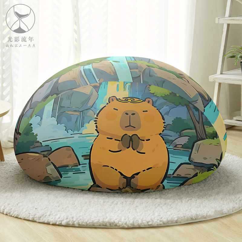 ❧❦♡카피발라의 검은 신화♡디❧❦