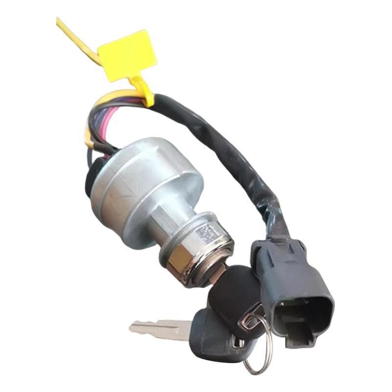 Carter E320D2(142-8858)