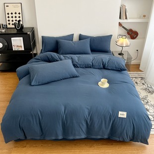 2025�¿�ˮϴ���p���ļ��׼�ɫ���������׿羳�����׼����l���Q