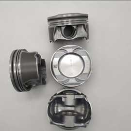 PK-BENZ-M272.920-2.5L+PK-BENZ-M272965-3.5L奔驰272活塞