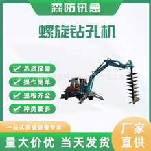 �ڸĝ���荙C�ڙC������荙C����ػ�늾��U�򘶙C����ڿӴ򘶙C