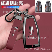 �m�üt��h5��܇耳���h9��e-hs9��h7��e-qm5��e-hs3Ůhs5���bhs7