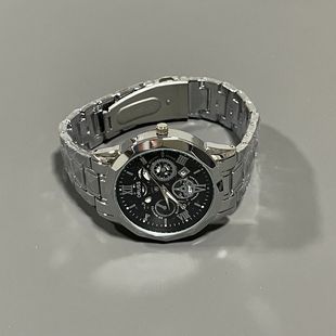 2025�¿���ʿ�ֱ��ЌW�������U��ʯӢ�ֱ�ҹ���՚v�߼���䓎����