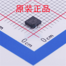 ȫ��ԭװ TPS62090RGTR ��ƬVQFN-16 ˿ӡSBW ������ѹ��оƬ