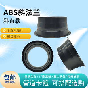 ABS^LϵyͨLбֱmLCϷmܵӿB