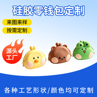 �羳��ͨ��D������Ȥ�����i��¿�����X���������w���z���X��