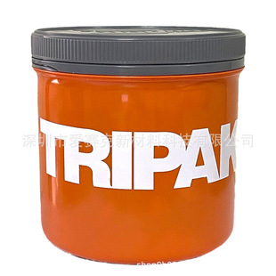 �����F��TRIPAK-7411 B.R GREASE �ߜؘO������֬ ����;�t��֬