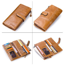 Wallet OEM Purse���Q��ϞţƤ�X�A�͹����ð���Ů�L�����X������