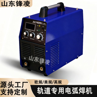 ��V��܉��ֱ����׃���C KJH-����� �p늉�660/1140V �Ƅӷ���