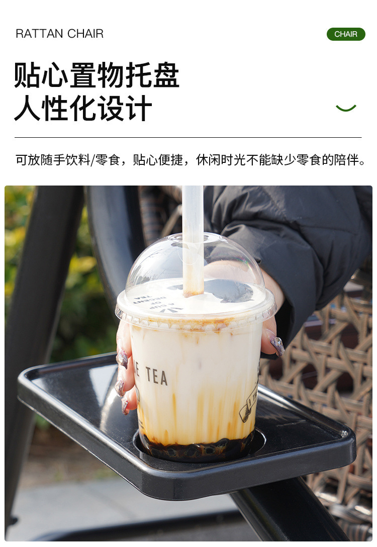 5461becd-2d89-4bfb-96ae-61a49e22f130.jpe