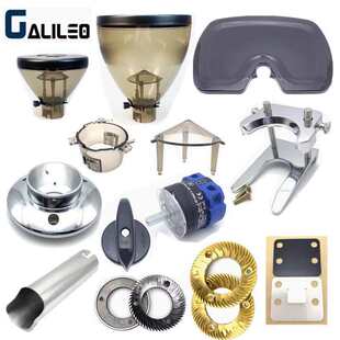 ԭ�SGALILEO-Q18ĥ���C���N������}���P�Դ���o�o�Ƭ