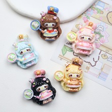 ��ͨ�����L�lС؈��֬���diy�ֹ������z�ưl�A�֙C������Ь���