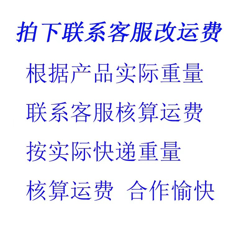 ff607448761330e6ee123e4e4243db