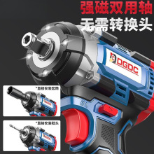 �oˢ늄Ӱ����늳�늴�Ť���_�����ֶ๦�ܼ���ľ����|��C�羳