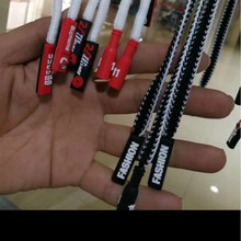 PVCzK^ ᘿѝK z^ѝñK huaxingd