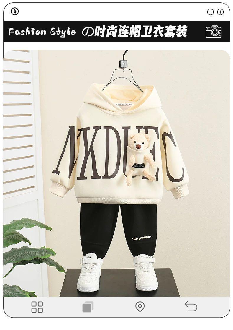 hmqViviiyNSAyin9WueWt1nk71ekVt0rmOlN