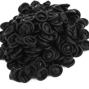 ��ָ�׺�ɫ���z���o늹��I�ڱ���ĥ�y�����ױ���һ���Է��oָ�^��