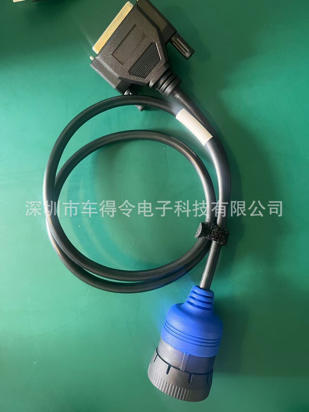 Cummins 6th Generation Cummins INLINE 6 Heavy-Duty Truck Diesel Monitoring Equipment Manufacturer Wholesale Automotive Diagnostic Instrument