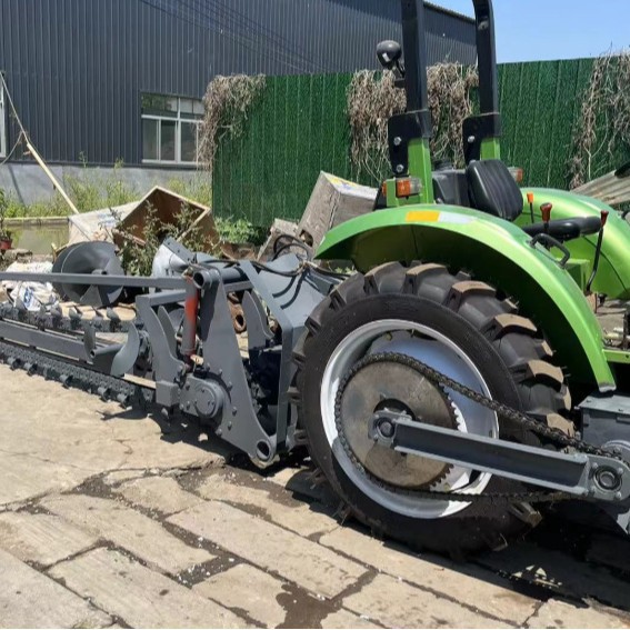 2025-09-22 16:10:05.jpg