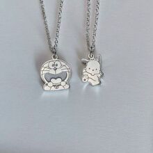 ����a����С��ins������ͨ�ɐ۸߼����OӋ�L��W���|���i���