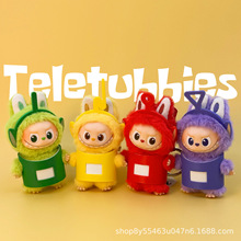 �羳��Ʒ������labubu�쾀���������m�������Ĵ�DIY���ނ����b�