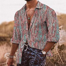��װ�����黨�����ļ�����Ű͸۷���ɿ羳