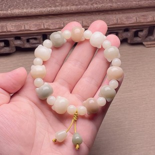 �oĘ؈�^������ִ��W�������P��≺����@ָ�������������ִ�