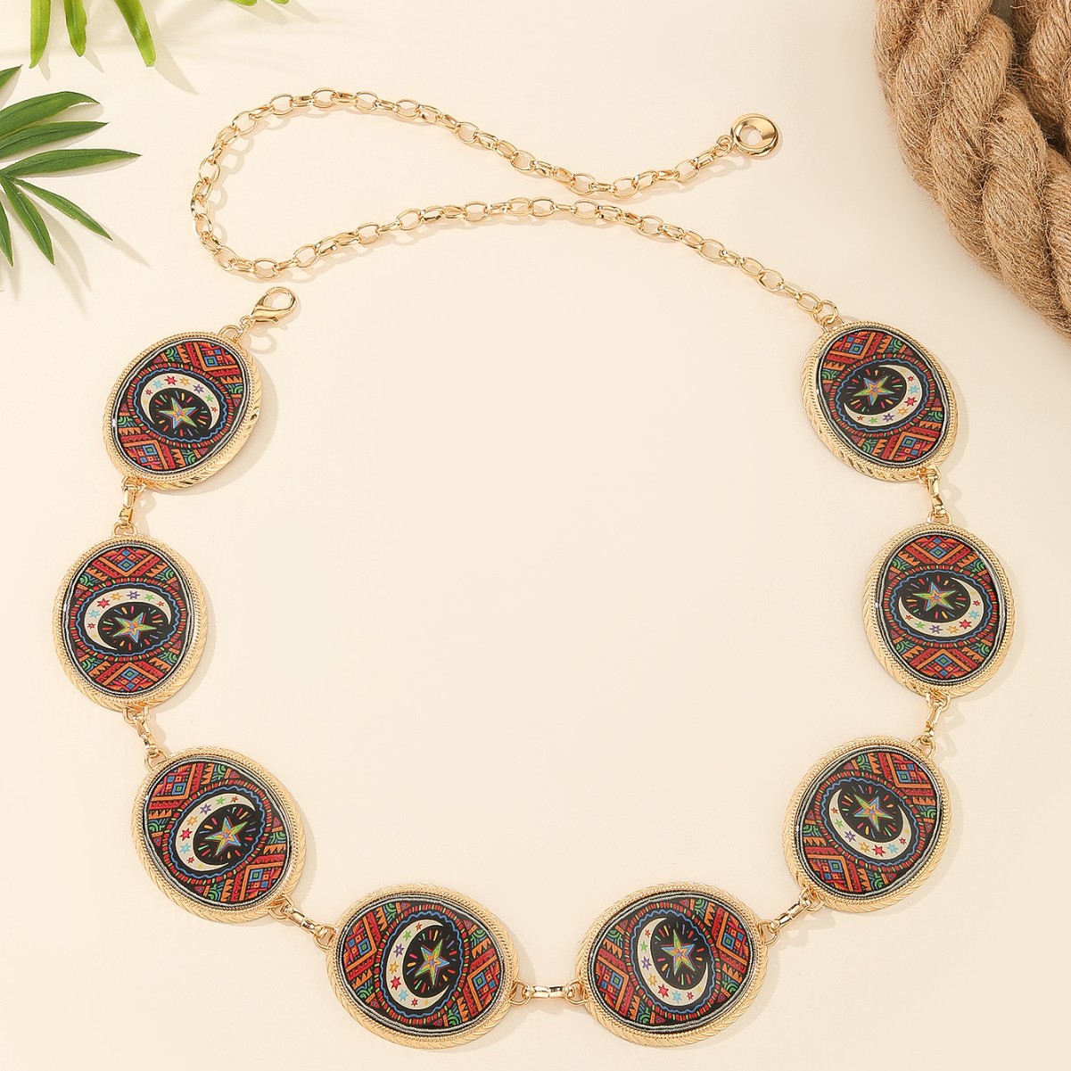 2025-11-03 10:20:14.jpg