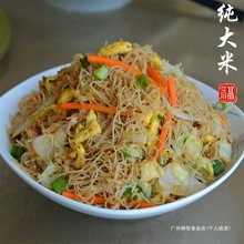 �۸��خa����2���׷��׾����漚��V�|�����׷۹����׷۸��ֹ�