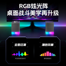 ��XС̨ʽ��������ý�w�Α��{��늸���푹Pӛ����������