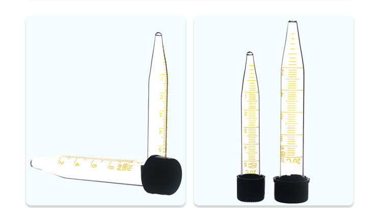 刻度离心管详情_08
