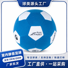 �羳�q��5̖��������C�p��ˇ�҃��ճ���С�W��Ӗ������У�@����