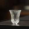 Single Flower God Cup