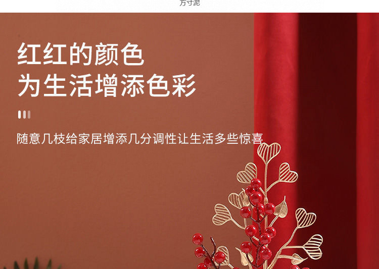 89f38ecd-d713-4842-9dd3-de420796eda4.jpe