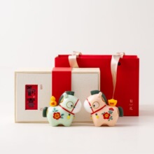 �R��茙�����������մɔ[���Y���b�R�ϰlؔԢ����̄նYƷ���l