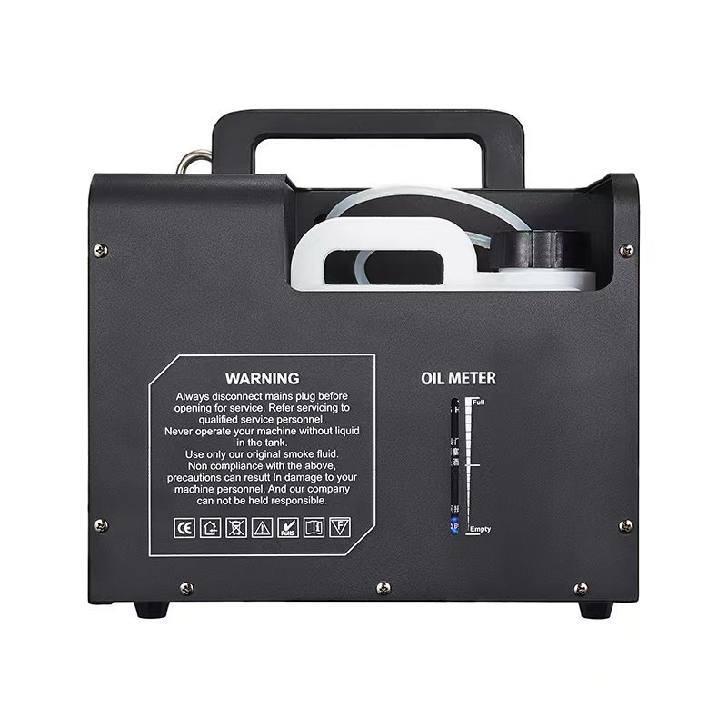 9239c1c11674a2b22a6d0a25522989