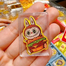 �������S���֙C�N����2mg�֙C���b��N�ɐۿ�ͨ�YƷ��ɫ���l