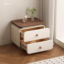 �ⰲ�b����С�ʹ�߅�����s���ìF���¿�����Ƥ�|�ռ{���^��ľ�͏d