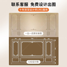 ��ʽPU���l�ǻ��bl����������ʯ�ྀ�컨����b�߅������ʽ