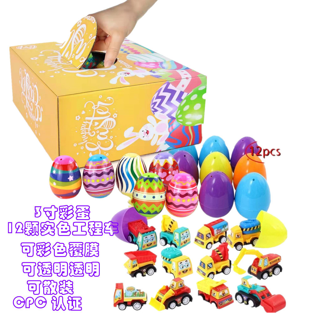 9994c49c975c75440ad660869c80fa