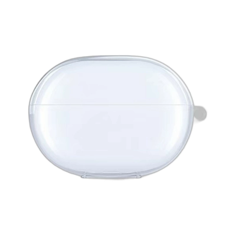 Huawei, защитный чехол, совместимые наушники pro, bluetooth, pro2