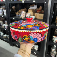 �����ׁ��L9Ӣ�玧�w����ʳ��ɹ����ǹ��������ʽˮ��ɳ����