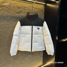 �羳2025�����޷���ĸ���I�¿�̽��Ӻ�ů���e�ٴ�����������H