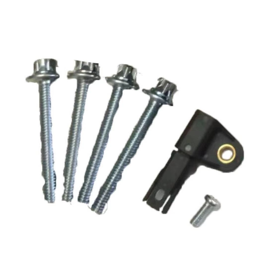 Suitable for Bmw Transfer Case Motor 27103455139 27103455138 27107599890