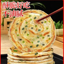 �[������Ϻ�������ץ�Ƥ��Ş��ǧ���[�������Ʒ��Ͱ��Ʒ���