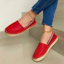 羳Q¿W2021eƽA^ճtɫɫŮͨõ͎͑Ь