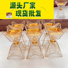 ���Q��������t�Ж|�ϰ�ˮ����޹�t�ҾӔ[��̼�t���讐���L����޹