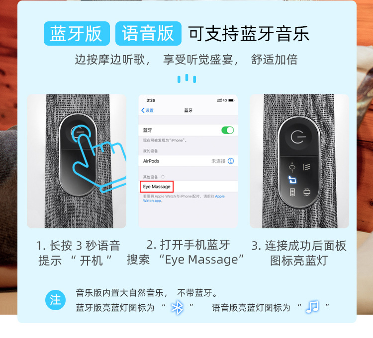 O1CN016rF7b32GZnFsKvjwv_!!2214382389030-0-cib.jpg?__r__=1664185201390