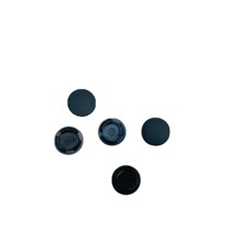 827343A000 827343A000WK 适用于现代起亚扶手螺丝堵盖